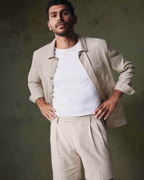 The Modern Set, , hi-res